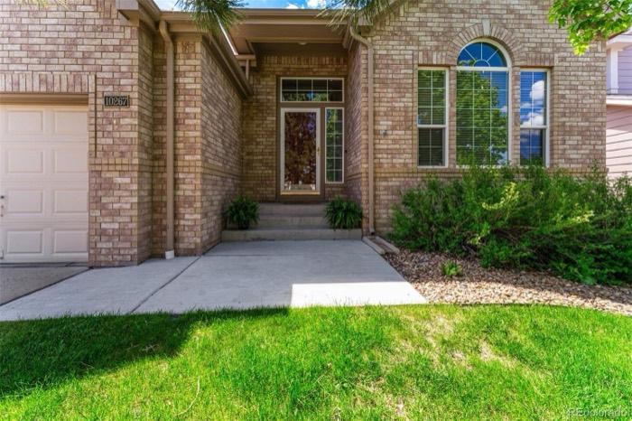 10267 Amethyst Way — photo 2