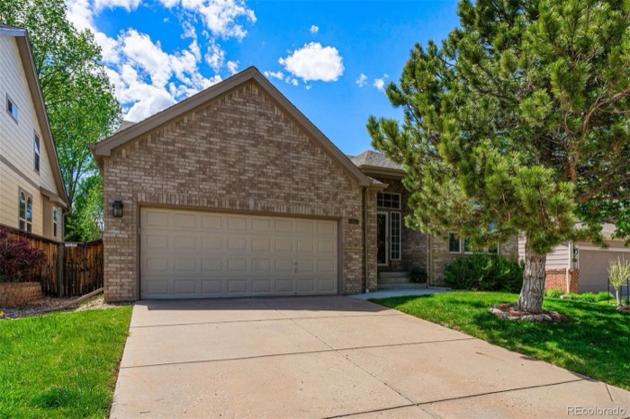 10267 Amethyst Way — photo 3