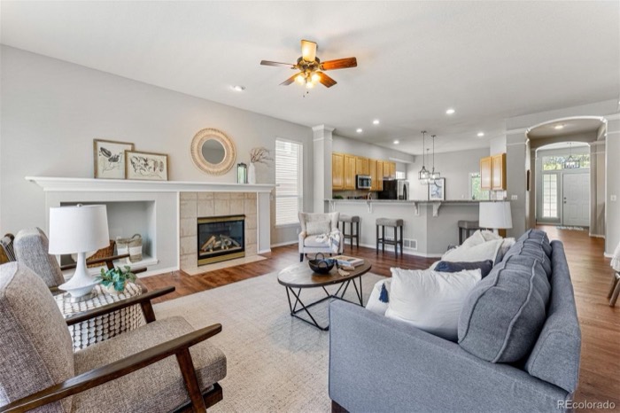 10267 Amethyst Way — photo 7