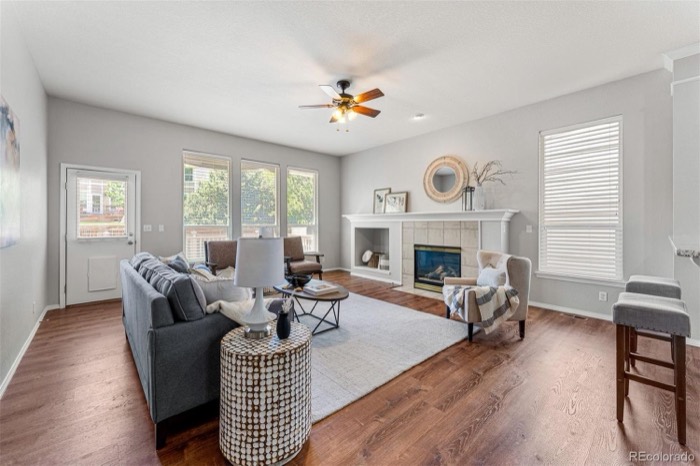 10267 Amethyst Way — photo 10