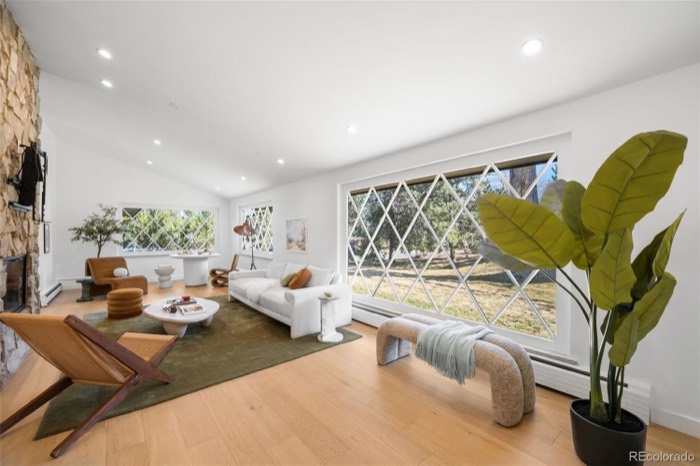 14475 Foothill Road — photo 4