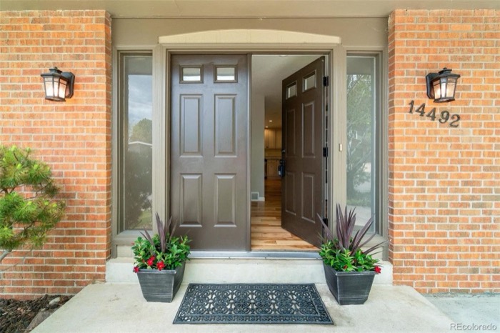 14492 West Archer Avenue — photo 4
