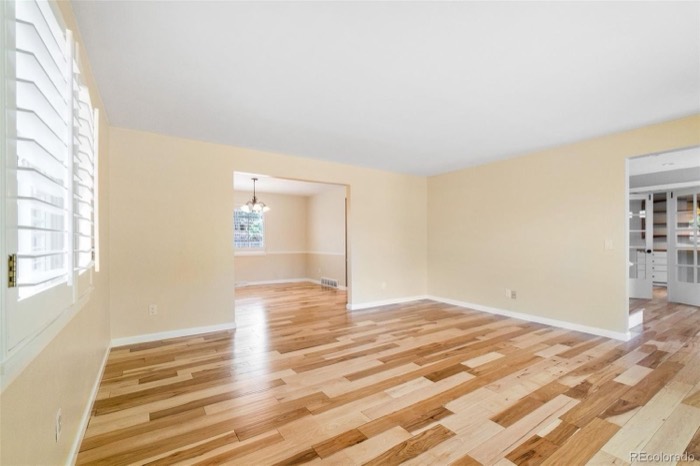 14492 West Archer Avenue — photo 6