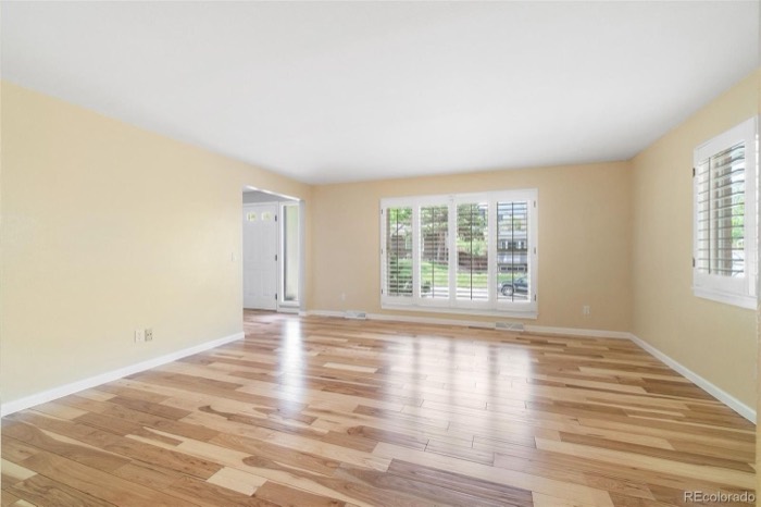 14492 West Archer Avenue — photo 7