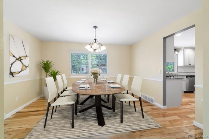 14492 West Archer Avenue — photo 8