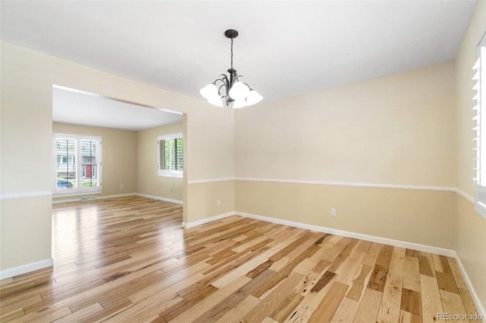14492 West Archer Avenue — photo 9