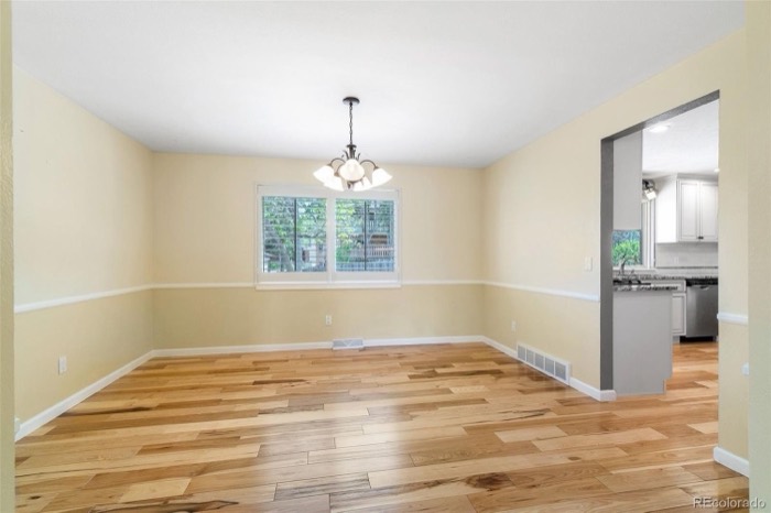 14492 West Archer Avenue — photo 10