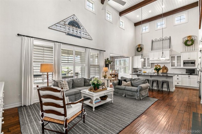 15367 West Iliff Drive — photo 3