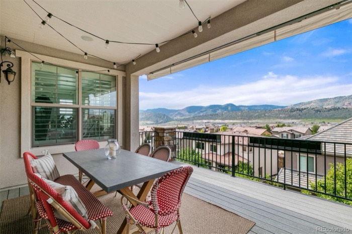 15367 West Iliff Drive — photo 8