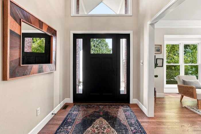 16310 West Ellsworth Avenue — photo 4