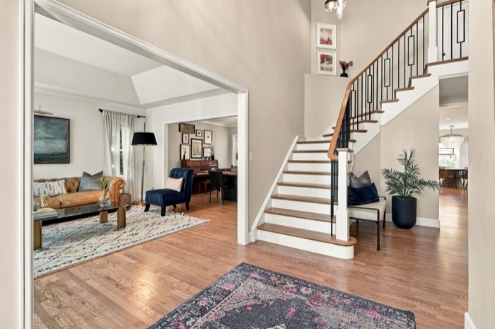 16310 West Ellsworth Avenue — photo 5