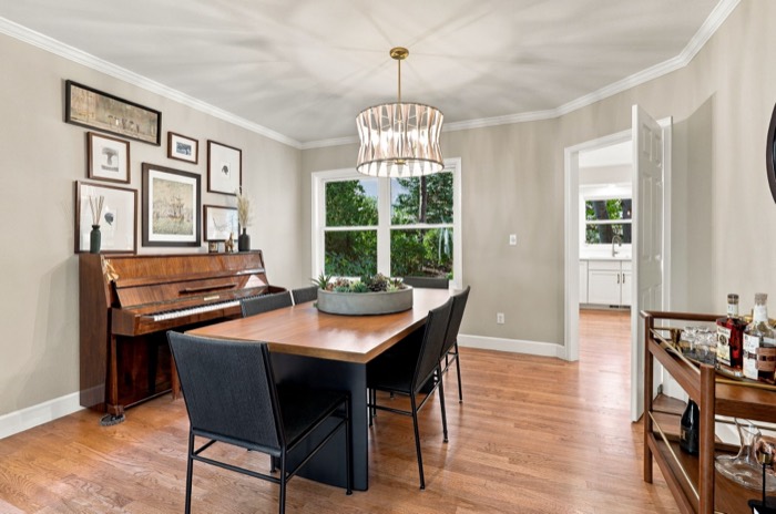 16310 West Ellsworth Avenue — photo 9