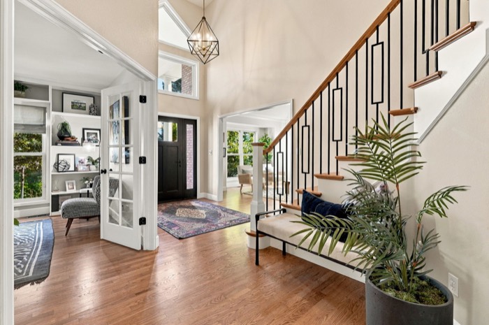 16310 West Ellsworth Avenue — photo 10