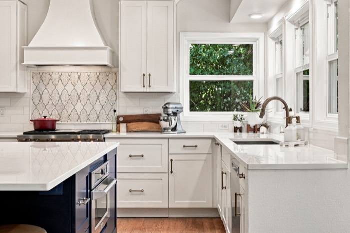 16310 West Ellsworth Avenue — photo 11
