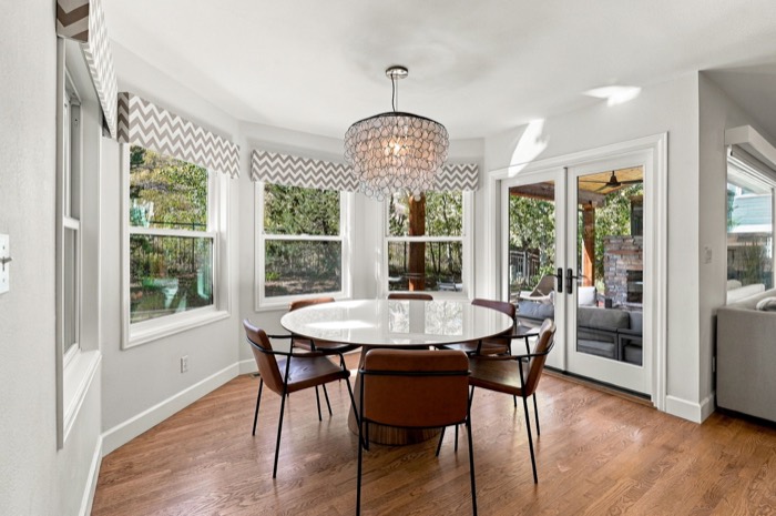 16310 West Ellsworth Avenue — photo 12