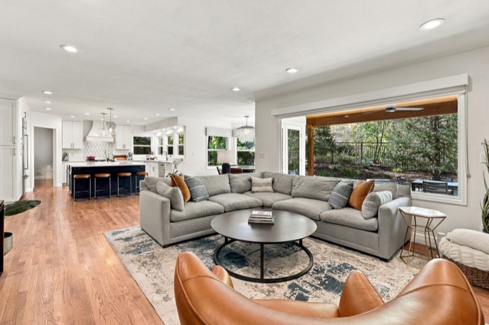 16310 West Ellsworth Avenue — photo 13