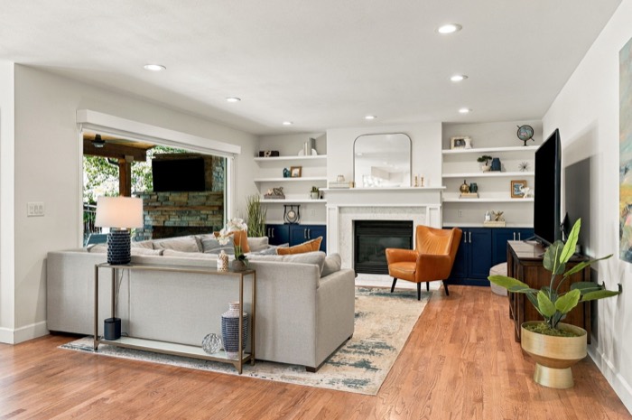 16310 West Ellsworth Avenue — photo 14