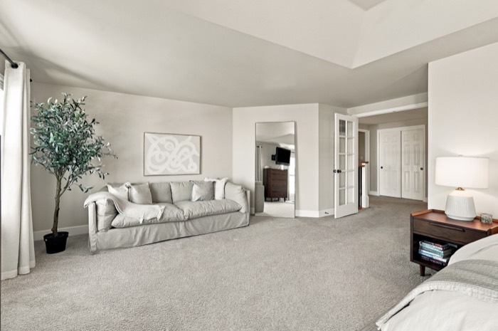16310 West Ellsworth Avenue — photo 16