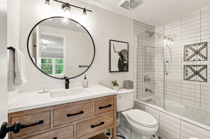 16310 West Ellsworth Avenue — photo 17