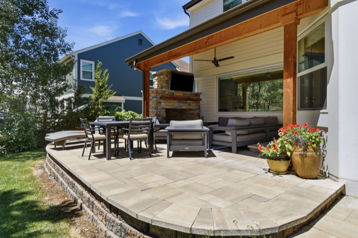 16310 West Ellsworth Avenue — photo 19
