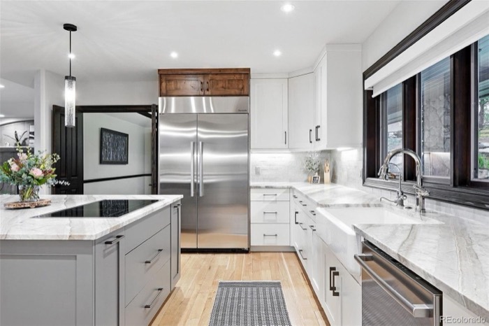 2548 Keystone Drive — photo 3