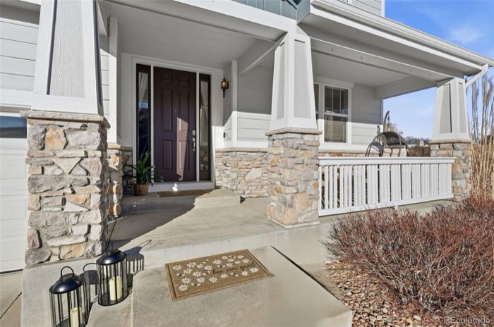 3075 East 141st Place — photo 6