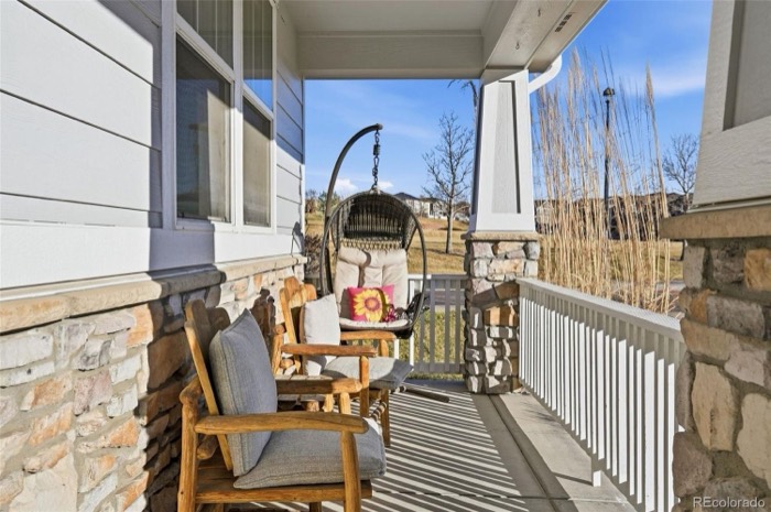 3075 East 141st Place — photo 7