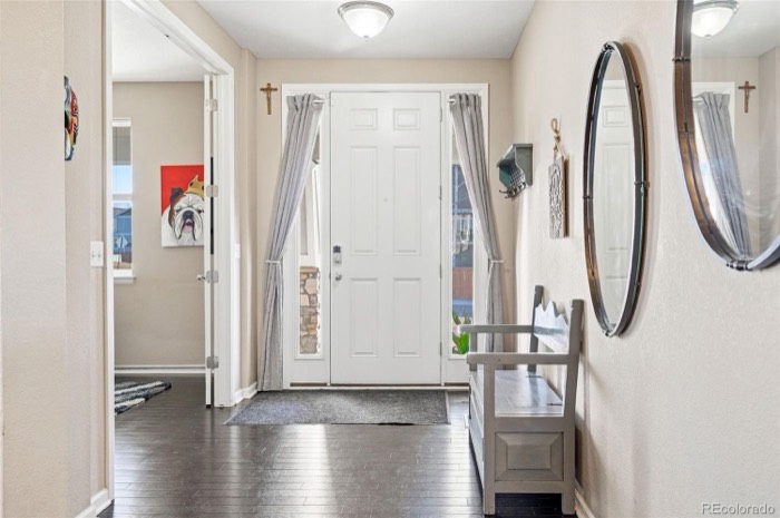 3075 East 141st Place — photo 8