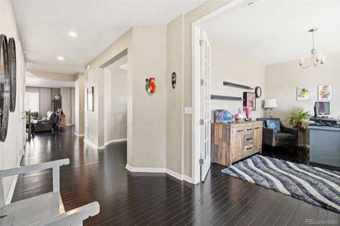 3075 East 141st Place — photo 9