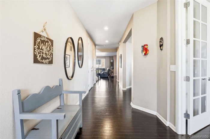 3075 East 141st Place — photo 10