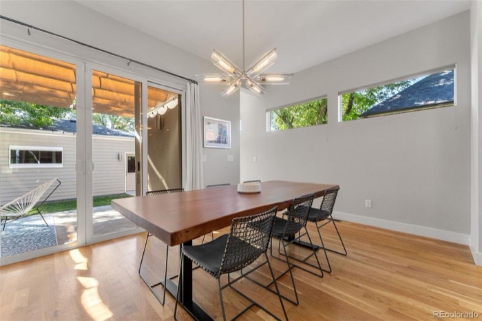 611 South Washington Street — photo 8